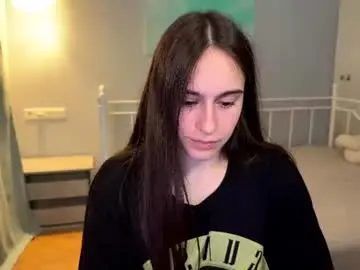 Chaturbate Adult Video Chat of alicekollt
