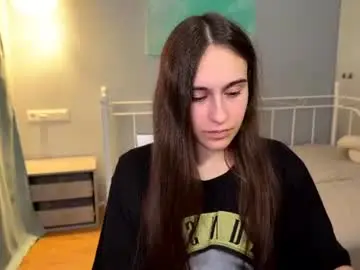Chaturbate Live Sex of alicekollt