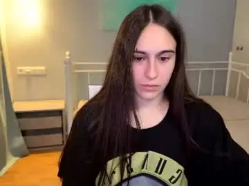 Chaturbate Private Sex Chat of alicekollt