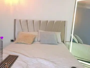 Chaturbate Live Sex Cam of alishaa_sweet