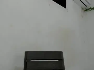 Chaturbate Live Porn of amaia_baez