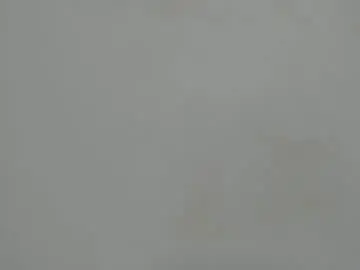 Chaturbate Sex Chat of amaia_baez