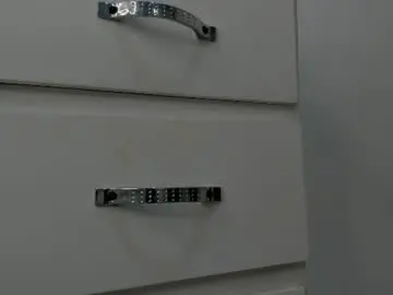 Chaturbate Live Sex of amaia_baez