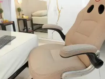 Chaturbate Free Porn Cam of annie_bowens