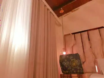 Chaturbate Adult Webcams of ari_monet