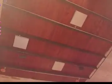 Chaturbate Adult Video Chat of ari_monet