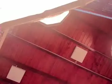 Chaturbate Adult Webcam of ari_monet