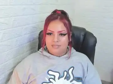 Chaturbate Free Live Porn of artenisa_tay69