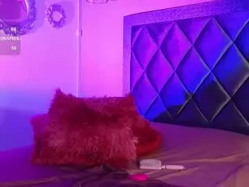 Chaturbate Best Webcam of ashley__williamss