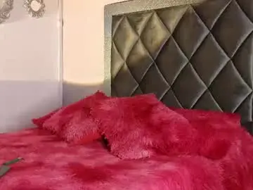 Chaturbate Adult Webcams of ashley__williamss
