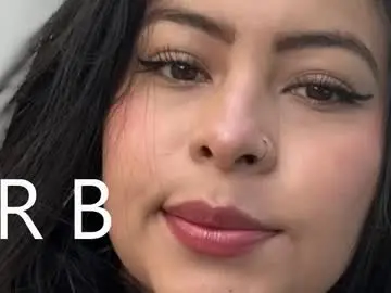 Chaturbate Adult Webcam of atalaya_sexy