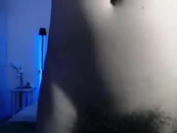 Chaturbate Live Sex of aus_thin02