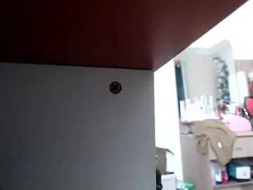 Chaturbate Private Sex Chat of aus_thin02