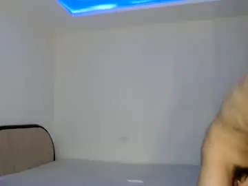 Chaturbate Adult Webcams of aus_thin02
