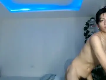 Chaturbate Adult Webcam of aus_thin02