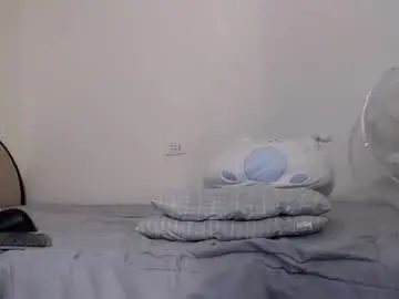 Chaturbate Best live sex cam show of aus_thin02