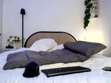 Chaturbate Adult Webcam of aus_thin02