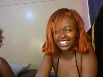 Chaturbate Adult Video Chat of babybrown20