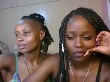 Chaturbate Free Live Porn of babybrown20