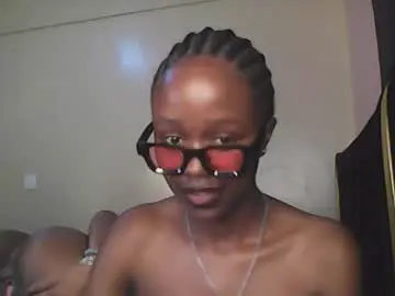 Chaturbate Free Live Porn of babybrown20