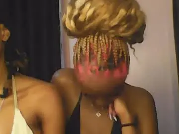 Chaturbate Watch Live Sex Cams of babybrown20