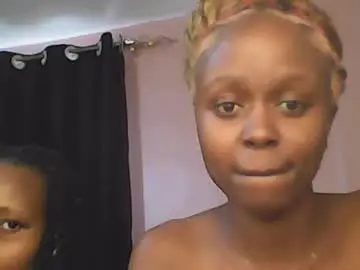 Chaturbate Live Porn of babybrown20
