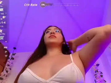 Chaturbate Free Live Porn of caandace