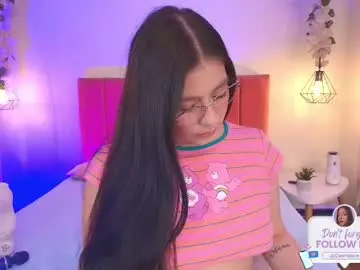 Chaturbate Adult Webcams of caandace