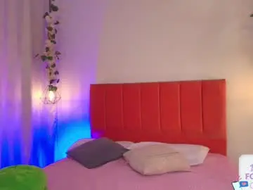 Chaturbate Adult Webcam of caandace