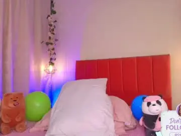 Chaturbate Watch Live Sex Cams of caandace