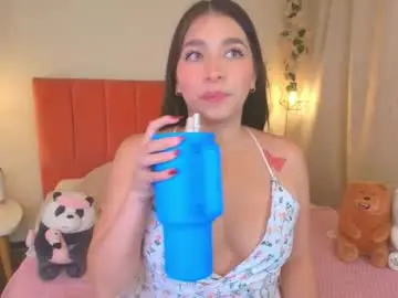 Chaturbate Free Live Porn of caandace