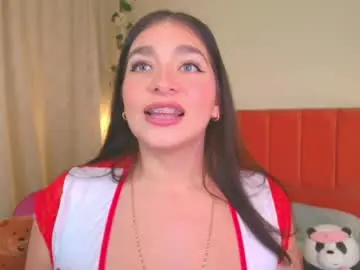 Chaturbate Free Live Porn of caandace