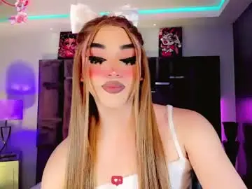 Chaturbate Free Porn Cam of camila_vasquezz
