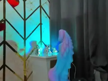 Chaturbate Best live sex cam show of cassidy_14