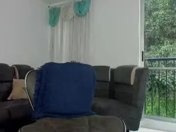 Chaturbate Adult Video Chat of davis_alx