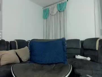 Chaturbate Live Sex Cam of davis_alx