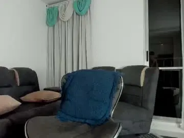 Chaturbate Nude Webcam of davis_alx