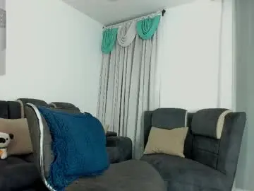 Chaturbate Adult Video Chat of davis_alx