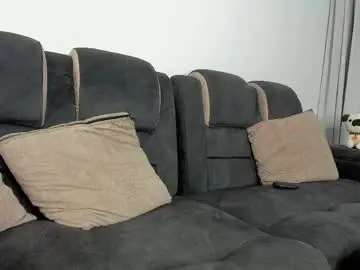 Chaturbate Live Sex of davis_alx