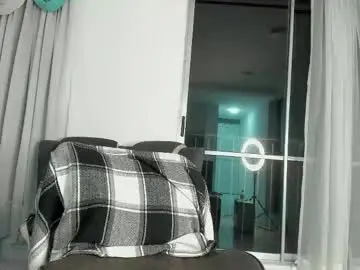 Chaturbate Live Sex of davis_alx