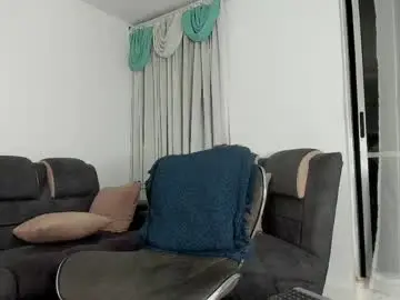 Chaturbate Watch Live Sex Cams of davis_alx