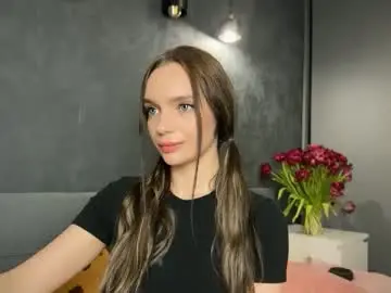 Chaturbate Best live sex cam show of dialinkaaaa