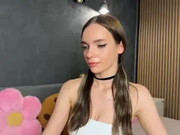 Chaturbate Best Webcam of dialinkaaaa