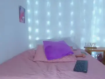 Chaturbate Watch Live Sex Cams of dulce_devil_