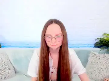 Chaturbate Private Sex Chat of elidream