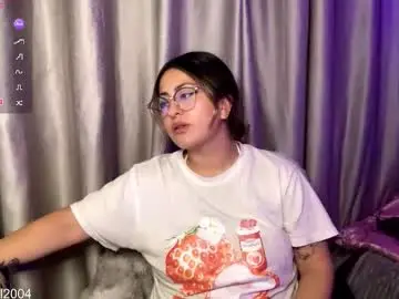 Chaturbate Live Sex of emma__bell_