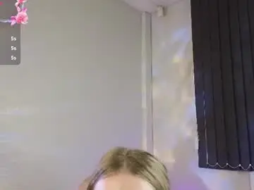 Chaturbate Best Webcam of evamorisesssss