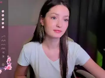 Chaturbate Best live sex cam show of fairy_lina