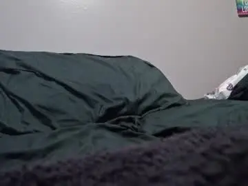 Chaturbate Sex Chat of illlypad_lilac