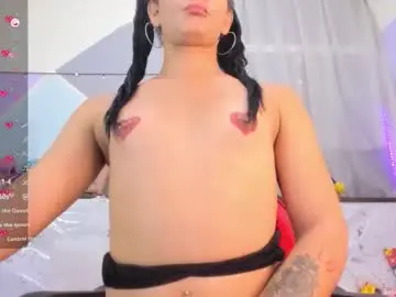 Chaturbate Live Porn of jeffhito69